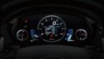 Honda NSX 2016 года (JP)